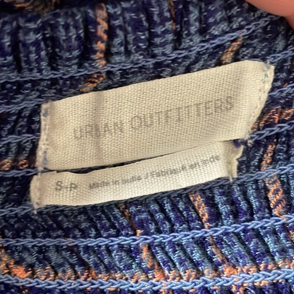 Urban Outfitters Dress - Picture 2 of 2